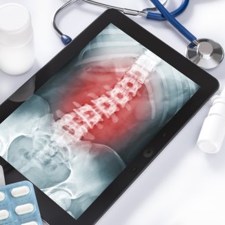 Orthopaedics