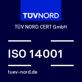 ISO-14001_en_regular-RGB