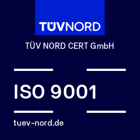 ISO-9001_en_regular-RGB