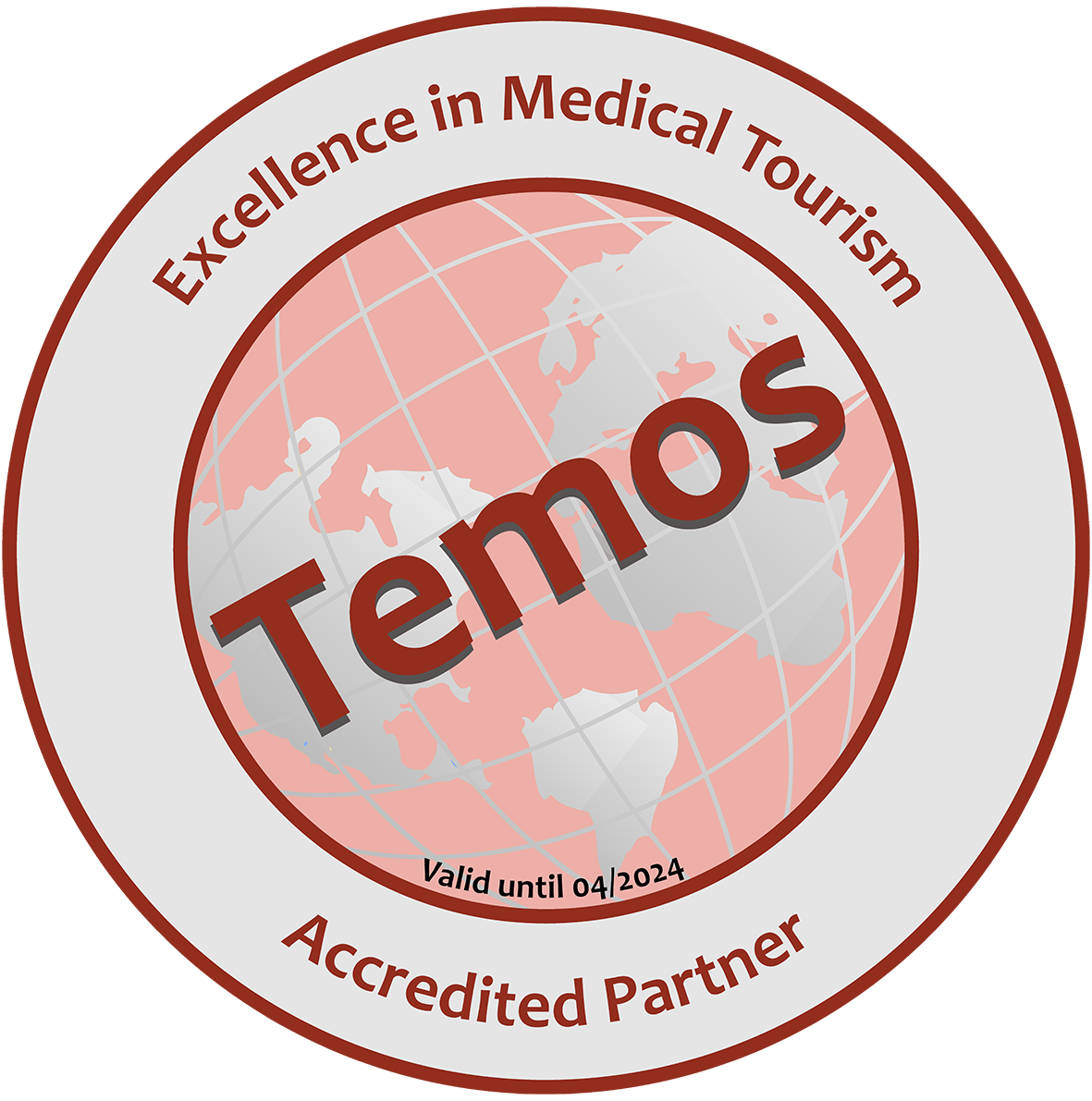 Temos seal_EiMT_04_24