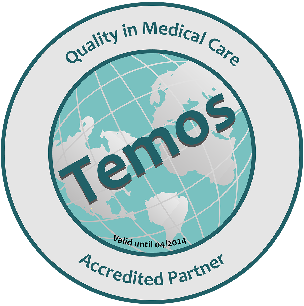 Temos seal_QiMC_04_24