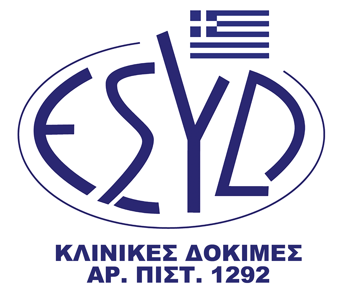 logo_esyd